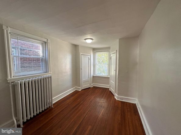 253 W Albanus Street, Philadelphia PA 19120