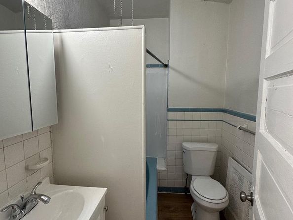 253 W Albanus Street, Philadelphia PA 19120