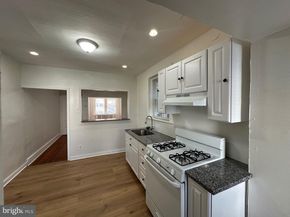 253 W Albanus Street, Philadelphia PA 19120