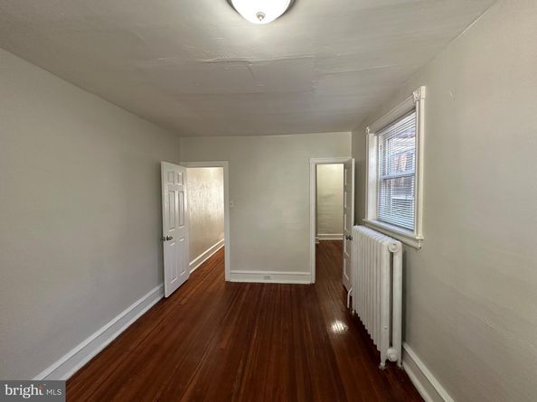 253 W Albanus Street, Philadelphia PA 19120