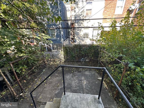 253 W Albanus Street, Philadelphia PA 19120