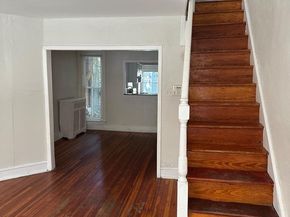 253 W Albanus Street, Philadelphia PA 19120
