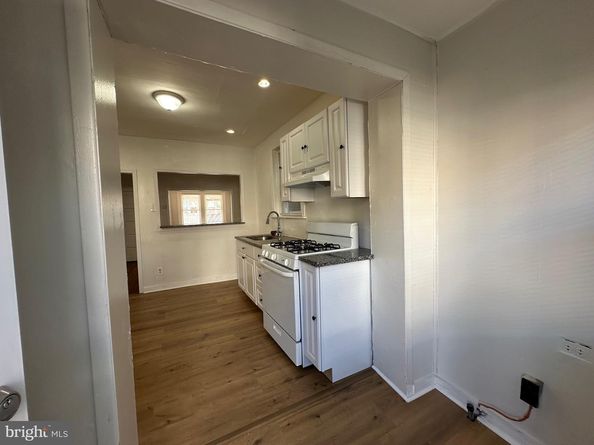 253 W Albanus Street, Philadelphia PA 19120