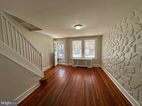 253 W Albanus Street, Philadelphia PA 19120