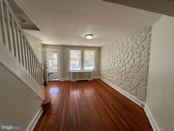 253 W Albanus Street, Philadelphia PA 19120