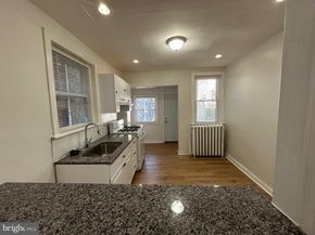 253 W Albanus Street, Philadelphia PA 19120