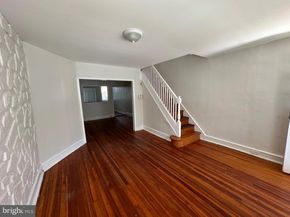 253 W Albanus Street, Philadelphia PA 19120