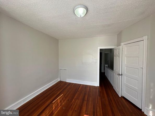 253 W Albanus Street, Philadelphia PA 19120