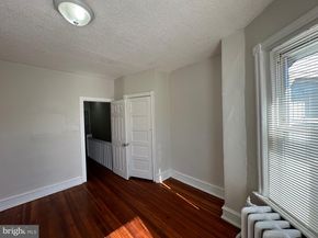 253 W Albanus Street, Philadelphia PA 19120