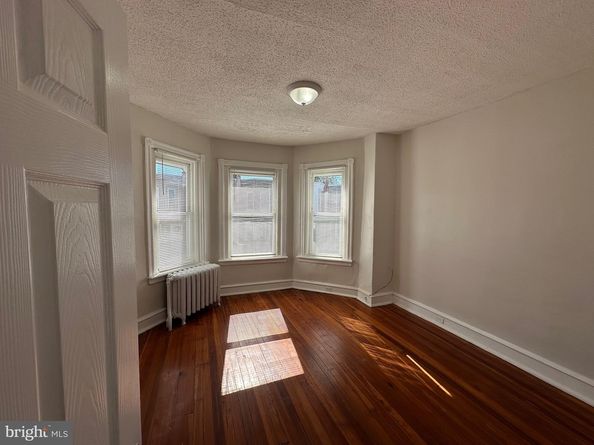 253 W Albanus Street, Philadelphia PA 19120