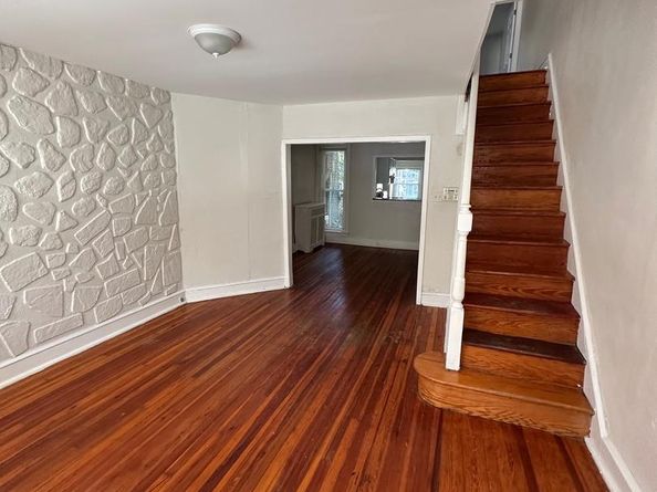 253 W Albanus Street, Philadelphia PA 19120