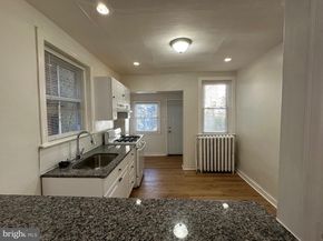 253 W Albanus Street, Philadelphia PA 19120