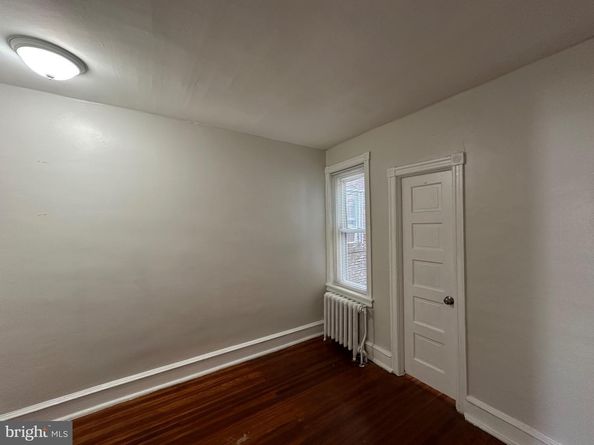 253 W Albanus Street, Philadelphia PA 19120