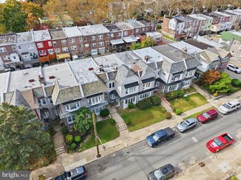 838 N 65TH Street