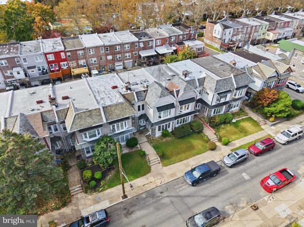 838 N 65TH Street, Philadelphia PA 19151