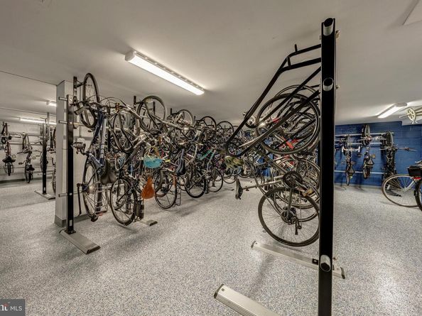 1200 N Nash Street 549, Arlington VA 22209