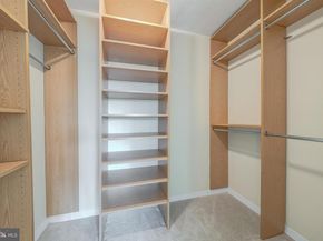 1200 N Nash Street 549, Arlington VA 22209