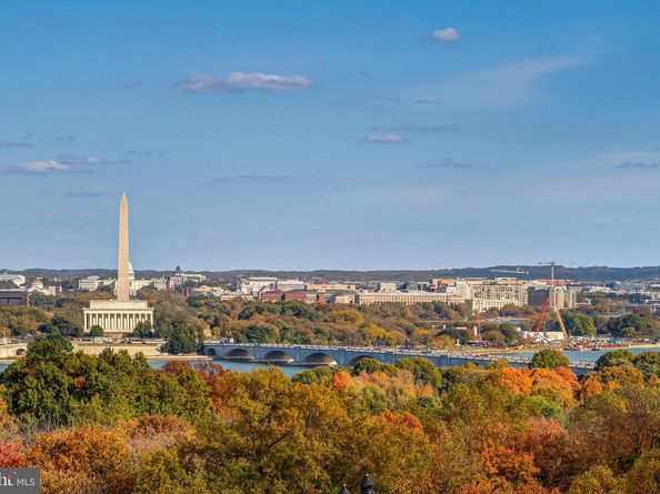 1200 N Nash Street 549, Arlington VA 22209