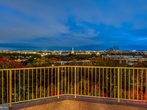 1200 N Nash Street 549, Arlington VA 22209