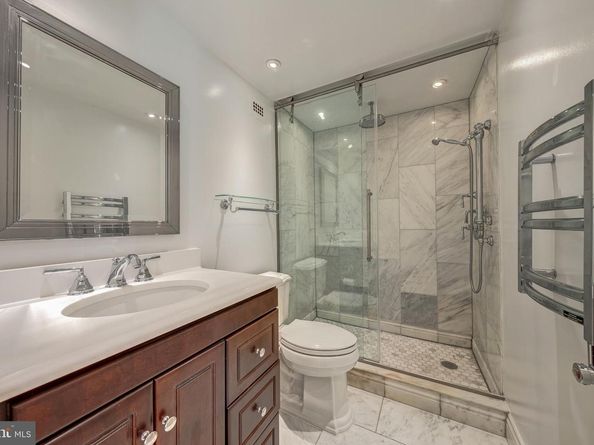 1200 N Nash Street 549, Arlington VA 22209