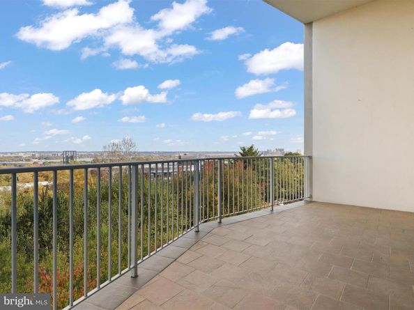 1200 N Nash Street 549, Arlington VA 22209