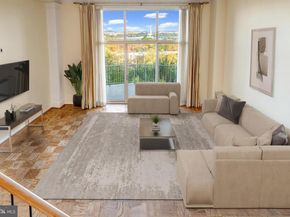 1200 N Nash Street 549, Arlington VA 22209