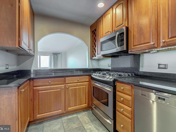 1200 N Nash Street 549, Arlington VA 22209