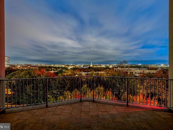 1200 N Nash Street 549, Arlington VA 22209