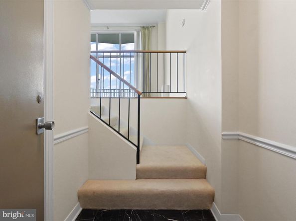 1200 N Nash Street 549, Arlington VA 22209