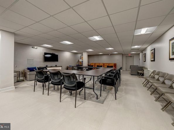 1200 N Nash Street 549, Arlington VA 22209