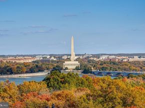 1200 N Nash Street 549, Arlington VA 22209