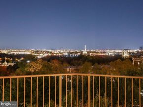 1200 N Nash Street 549, Arlington VA 22209