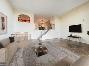 1200 N Nash Street 549, Arlington VA 22209