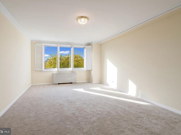 1200 N Nash Street 549, Arlington VA 22209