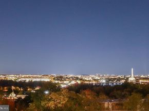 1200 N Nash Street 549, Arlington VA 22209