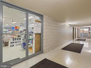 1200 N Nash Street 549, Arlington VA 22209