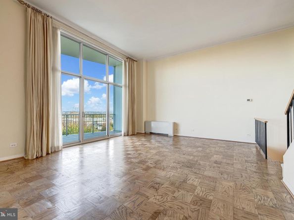 1200 N Nash Street 549, Arlington VA 22209