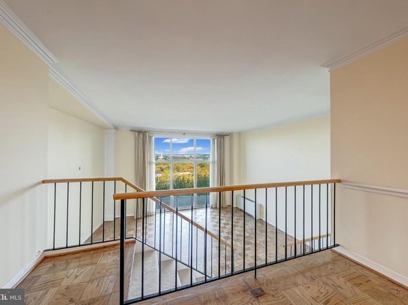 1200 N Nash Street 549, Arlington VA 22209