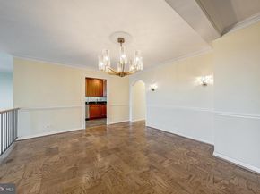 1200 N Nash Street 549, Arlington VA 22209