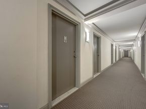 1200 N Nash Street 549, Arlington VA 22209