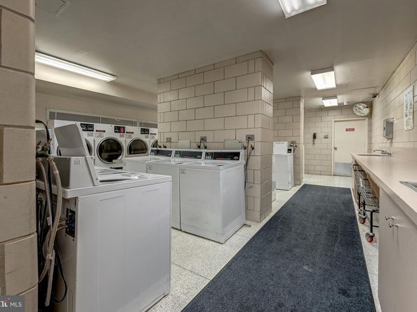 1200 N Nash Street 549, Arlington VA 22209