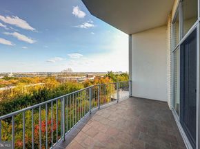 1200 N Nash Street 549, Arlington VA 22209