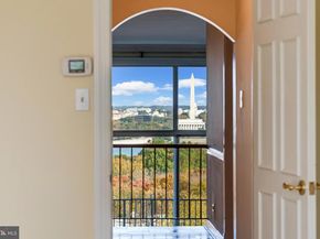 1200 N Nash Street 549, Arlington VA 22209