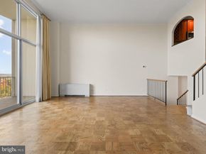 1200 N Nash Street 549, Arlington VA 22209