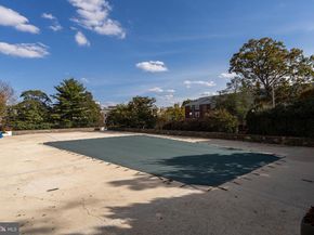 1200 N Nash Street 549, Arlington VA 22209