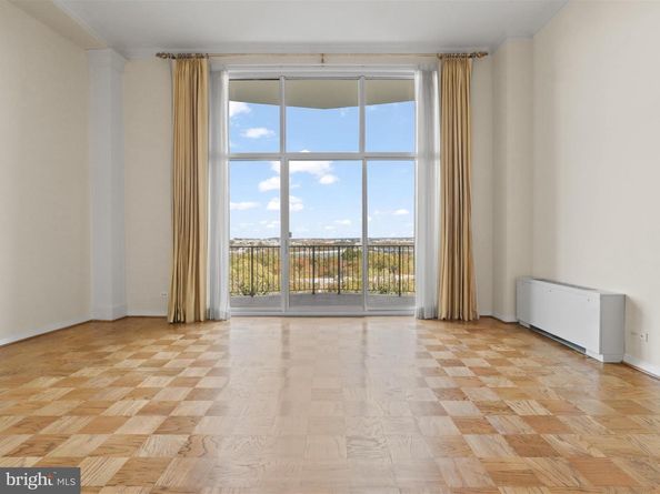 1200 N Nash Street 549, Arlington VA 22209