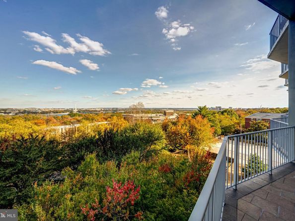 1200 N Nash Street 549, Arlington VA 22209