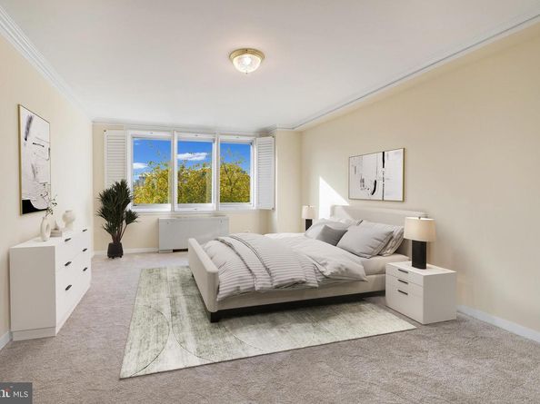 1200 N Nash Street 549, Arlington VA 22209