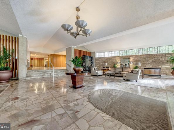 1200 N Nash Street 549, Arlington VA 22209