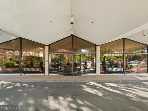 1200 N Nash Street 549, Arlington VA 22209